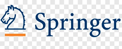 Springer