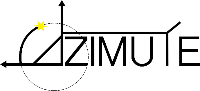 Editora Azimute