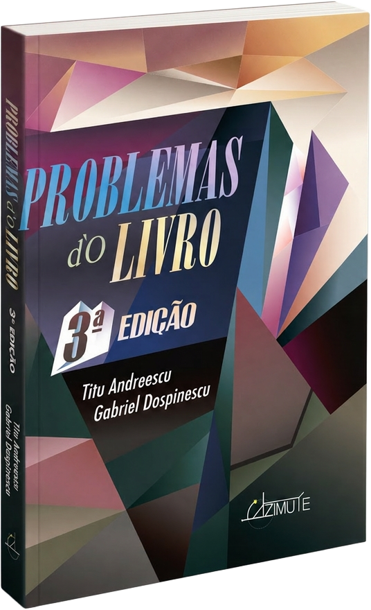 Problemas d'O Livro