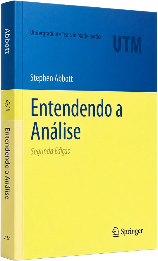 Entendendo a Análise