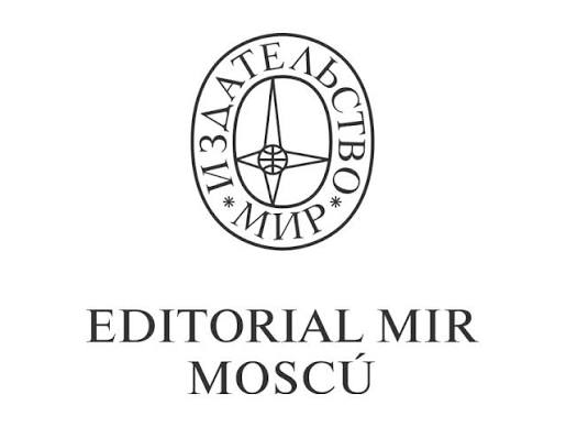 MIR Moscow